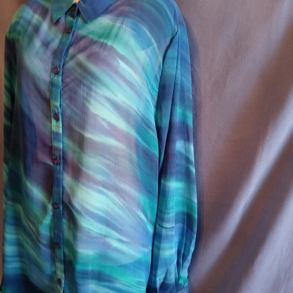 NWT 3pc Koret #436 - Picture 12 of 14